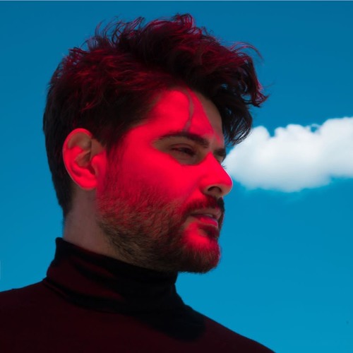 Nassif zeytoun-سلمي