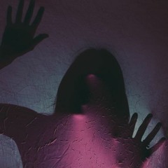 Hailie's Nightmare