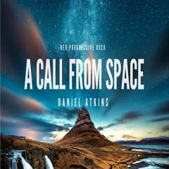 A Call From Space