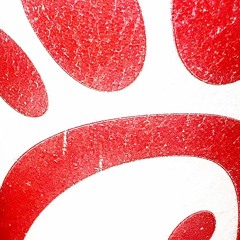 CLANK & RXCKY - CHIC FIL AYE FREESTLYE