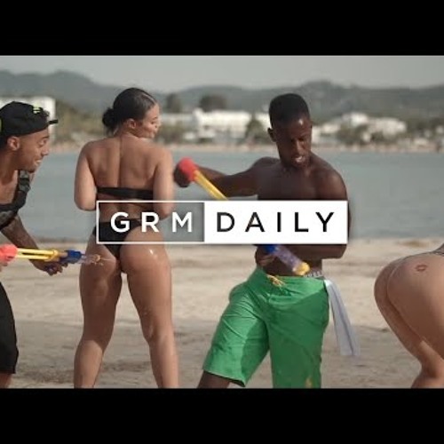 Modest J X D Live - Language [Official Audio]