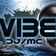 DJ VIBE