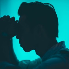 [FREE FOR PROFIT] Melodic Trap Beat 'Migraine' (PROD. Divine Trap Beats)