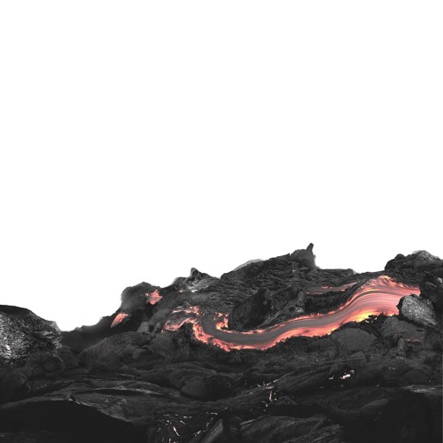 LANDS - Electric Indigo, Stanislav Tolkachev, Echologist, Alderaan, Drafted, Giordano & more.