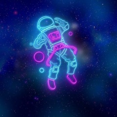 Fade Away Ft. Yung Nitti (Pro. by Plazasam)