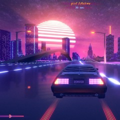 Please me ( prod. evince)