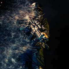 [FREE FOR PROFIT] HARD Trap Beat 'Taking Over' (Prod. Divine Trap Beats)