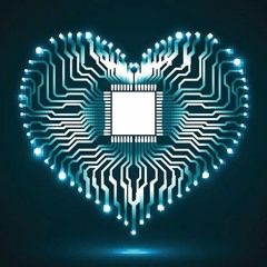 Heart Walls