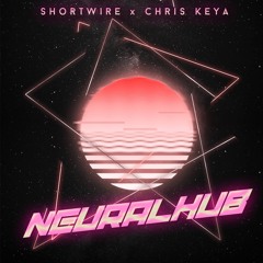 Neuralhub (feat. Chris Keya)