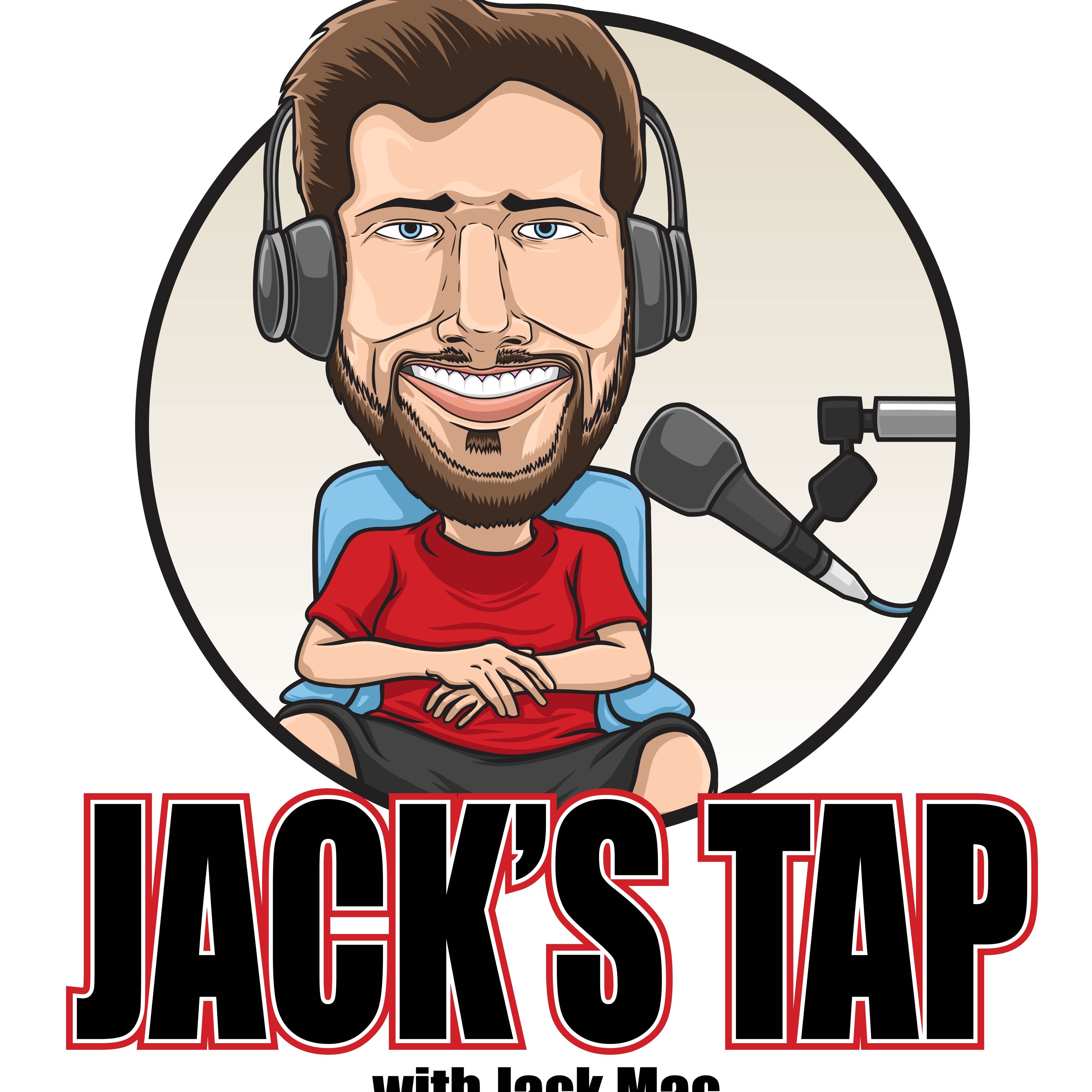 Jack\'s Tap