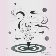 40mP feat 初音ミク - Step To You (ZNK Remix)
