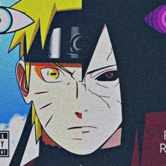 Red rape- Jonin
