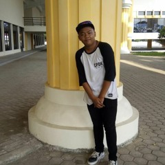 DJ BREAKBEAT SENORITA X LILY TERBARU 2019#Special REQ Arya Fadly