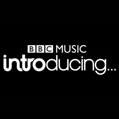 Losing You - Live BBC Radio Introducing Play - 31st August 2019