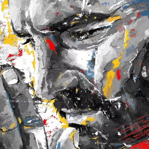 Bahh Tee - Стирай Из Памяти