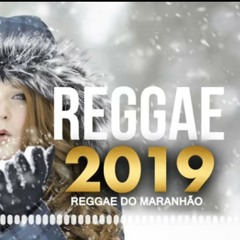 Reggae do Maranhão 2019 Ecoute Alexandra Stan