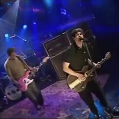 I Miss You by blink-182 as if they had recorded it as a pop-punk song