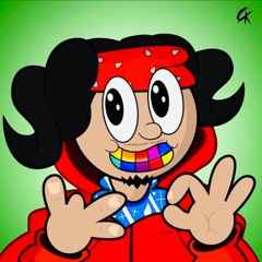 KALA (Official Audio)