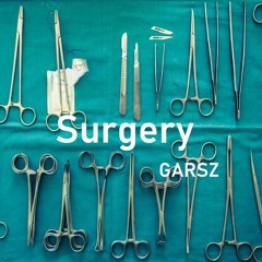 Surgery - GARSZ (Original Mix)
