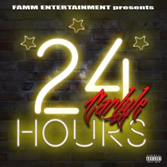 24 Hours