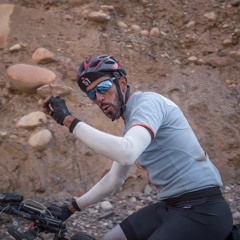 #3 Sofiane Sehili - "la claque du Pastoruri"