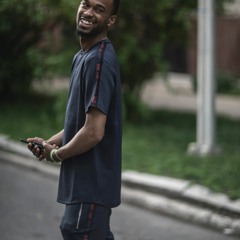 @Therealspenzo - THE TRUTH PROD BY @TOOSLICKKK_