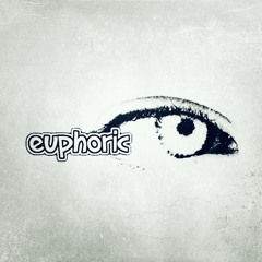 EUPHORIC - Ending Summer Tech Mix 2019