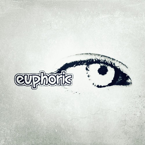 EUPHORIC - Ending Summer Tech Mix 2019