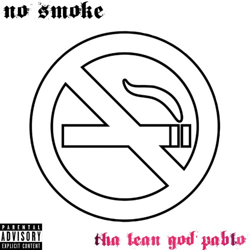 No Smoke