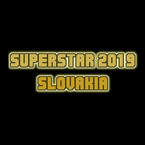 Superstar 2019 sale online