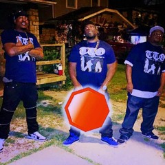 Blacka DaDon x OG Pun x Ung Sip GET MONEY