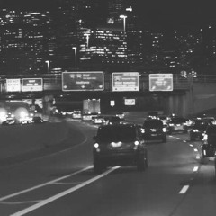 freeway (hate me) [prod. remghost]