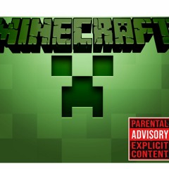 MINECRAFT Parody