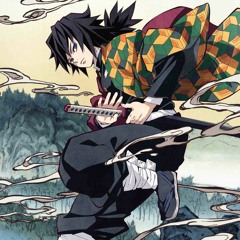 Stream Nina Singson Listen To Kimetsu No Yaiba Soundtrack Playlist Online For Free On Soundcloud