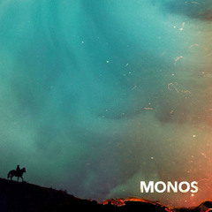 Monos Soundtrack