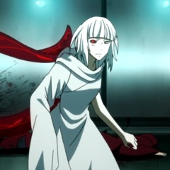 autumn - outta my mind (feat. summrs & kobe) < nightcore >