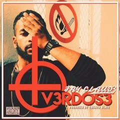 OVERDOS3
