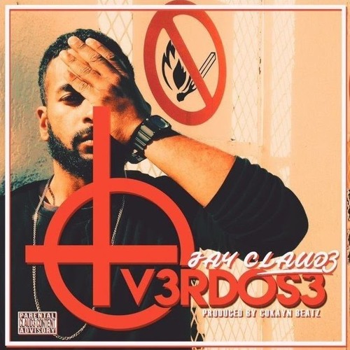 OVERDOS3