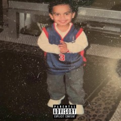TALK MY SHIT (Prod. Tympce)