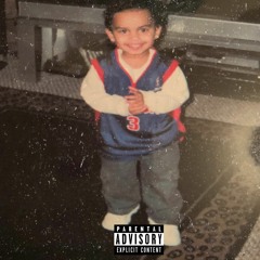 TRU LUV (Prod. Ricci)