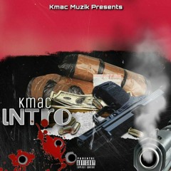 Kmac-Intro (Return Of The Mac)