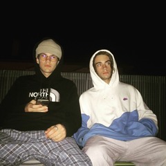 Freestyle De La Capsule (LELUCY & Nice Guy Kaneda)