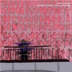 Ferg On Slaps|Plain Jane Remix