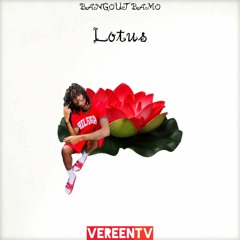 BangOut Bamo- lotus ( prod. ASBO)