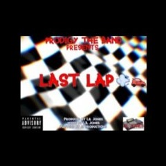 Last Lap
