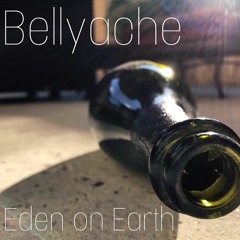 Bellyache (Billie Eilish cover)