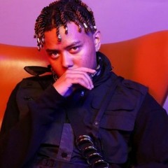 YBN Cordae Type Beat | Trap/Rap Instrumental 2019