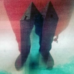 Dúo Fuera Del Tiempo I