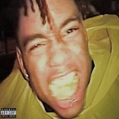 dimondz w. izzihot + dfree da vinci (p. myfriendnate)