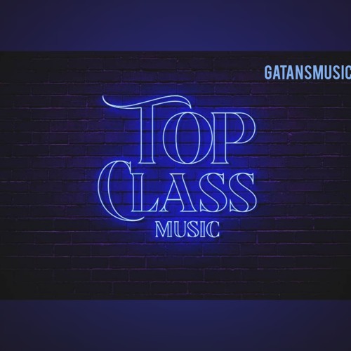 Stream DREE LOW X P VÄRLDSKLASS (TOPCLASS by GATANS MUSIC | Listen online  for free on SoundCloud